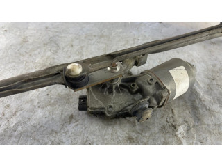 Комплект механизма стеклоочистителей