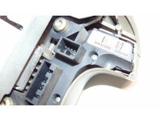 Подушка безопасности водителя 8686290, 30642028   Volvo S80