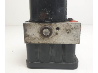 Блок АБС 1K0614517T   Volkswagen  Jetta V  2005 - 2010 года