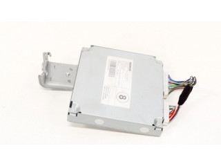 Įtampos keitiklis/ keitimo modulis