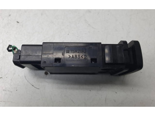 Переключатель дворников 15A280 Lexus IS 220D-250-350