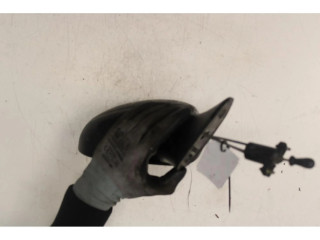 Зеркало электрическое        Chevrolet Matiz     