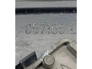 Зеркало (механическое)       Volkswagen Lupo  1998 - 2005 года   