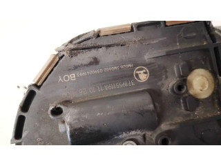 Моторчик дворников 3t1955119a, 1397220658    Skoda Superb B6 (3T)
