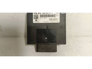 Блок управления 3AA919041A, 0177176471 Volkswagen Caddy