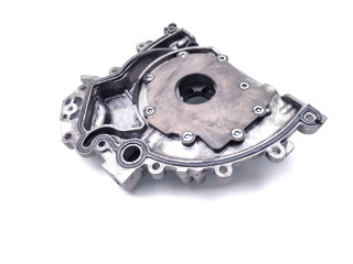 Čerpadlo oleje Land Rover Range Rover Sport L320 306DT