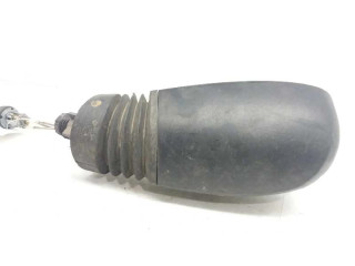 Zpětné zrcátko Сзади Fiat Punto (188) 1999  0735310075  