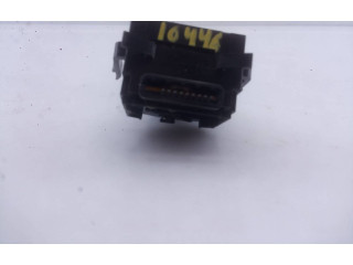 Ручка стеклоочистителей E532016, E3-A2-2-2 Mitsubishi Outlander