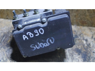 Jednotka ABS 27534AG050 Subaru Legacy 2005