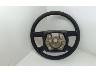 Volant Volkswagen Caddy 2006 2k0419091e