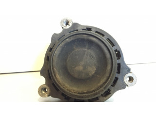 Подушка двигателя