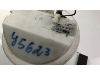 Vstřikovací čerpadlo 9649418280 Citroen C3