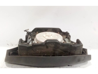 Přístrojová deska Mitsubishi Montero 2003 MR493567, bmap781a