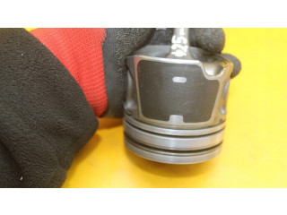 Поршень с шатуном 074132 Citroen C3