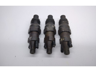 Форсунка KCA17S42, 175 Citroen Xantia