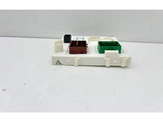 Блок комфорта 32356704, 11810374   Volvo XC60   