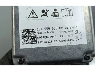 Блок подушек безопасности 1EA959655DM   Cupra Formentor