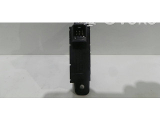 Блок управления 202007561, 1403002   Chevrolet Cruze