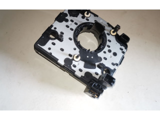 Полоса надувных подушек (кольцо srs)