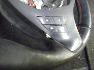 Руль Alfa Romeo Giulietta 71753948