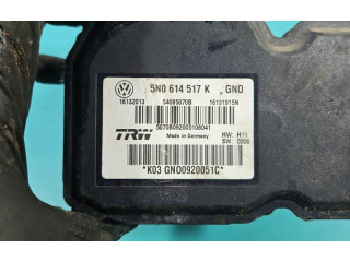 Jednotka ABS 5N0614517K, IMPRK1478668 Volkswagen Tiguan 2008