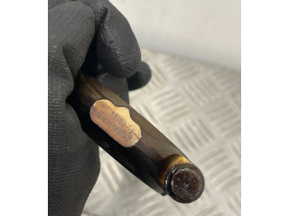 Ojnice 06EAF Audi A6 S6 C7 4G