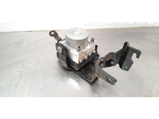 Блок АБС 9846124480   Peugeot  2008 II  2019 -  года