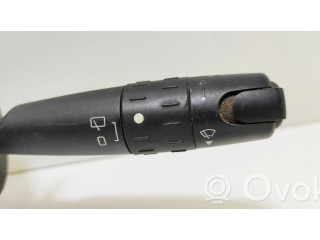 Комплект ручек