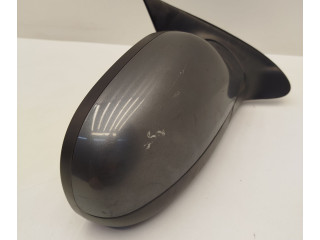 Зеркало электрическое        Volvo V70  2000 - 2004 года   