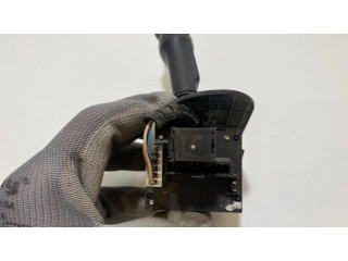 Ручка стеклоочистителей B883 Lancia Thema