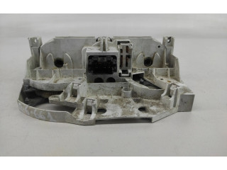 Блок управления климат-контролем 1J0819045F   Volkswagen Lupo