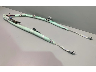 Боковая подушка безопасности 31690434   Volvo S90, V90