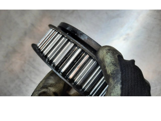 Шкив распределительного вала / ванус Mazda 626