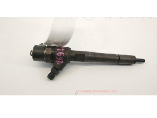 Vstřikovač 71791255, 0445110083   Fiat Punto (188)    188A9000 