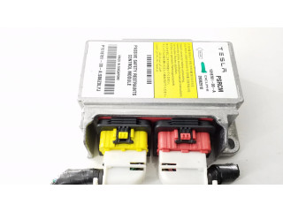 Блок подушек безопасности 101878100A Tesla Model S