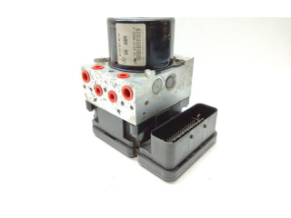 Jednotka ABS A1729014000 Mercedes-Benz C W204 2011