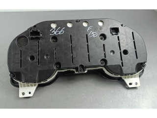 Vstřikovač P5522019 Ford F150