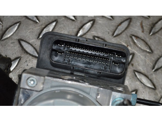 Блок АБС 6887510 BMW 4 F32 F33 2013-2020 года