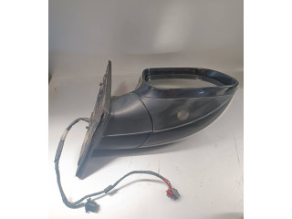 Zpětné zrcátko Audi Q7 4L 2008 4L0857536M, 4L1857410