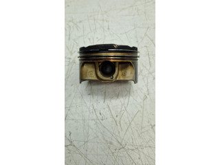 Поршень 86L133 Maserati Ghibli