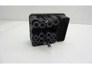 Блок управления АБС 31274908, 31274908   Volvo C30