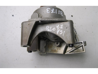 Čerpadlo oleje 03D115105G, BV173 Volkswagen Polo V 6R