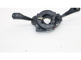 Подрулевой шлейф SRS 8376445 BMW Z4 E85 E86