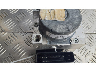 Jednotka ABS JR3C2C219AC Ford Mustang VI 2018