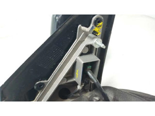 Зеркало электрическое Dodge Journey