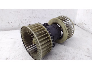 Вентилятор печки 8385558 BMW X5 E53