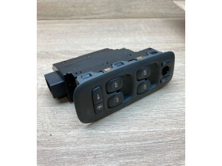 Ручка стеклоочистителей 8682836, MD42AE00068 Volvo S60