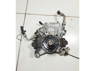 Čerpadlo oleje 28286124, 0566141MDR Opel Antara