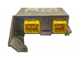 Блок подушек безопасности 77960S1AG94M1, 5WK4219 Honda Accord