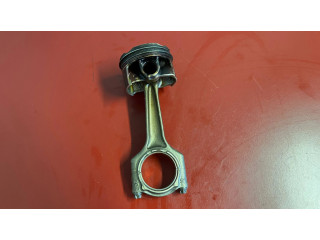 Píst 8654480 BMW X3 G01 pro benzínový motor 3.0 B46D